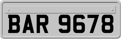 BAR9678