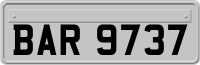 BAR9737