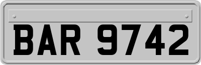 BAR9742