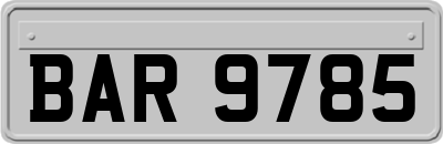 BAR9785