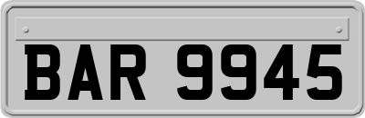 BAR9945