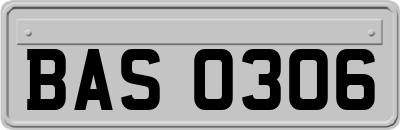 BAS0306