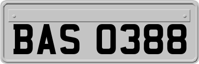 BAS0388