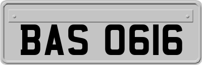 BAS0616