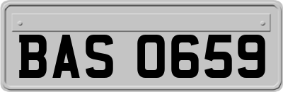 BAS0659