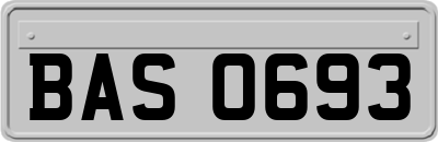 BAS0693
