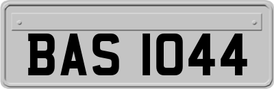 BAS1044
