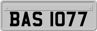 BAS1077