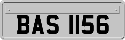 BAS1156