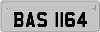 BAS1164