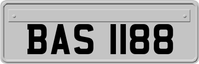 BAS1188