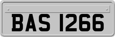 BAS1266