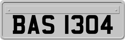 BAS1304