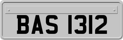 BAS1312