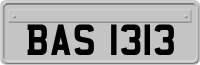 BAS1313
