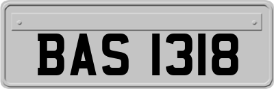 BAS1318