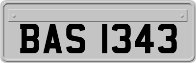 BAS1343