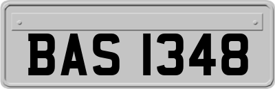 BAS1348