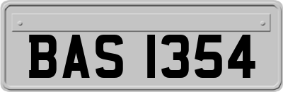 BAS1354