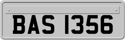 BAS1356