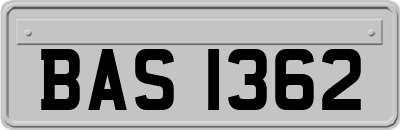 BAS1362