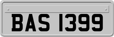 BAS1399