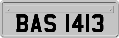 BAS1413