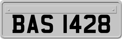 BAS1428