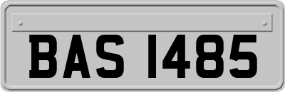 BAS1485