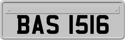 BAS1516