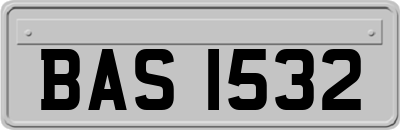 BAS1532