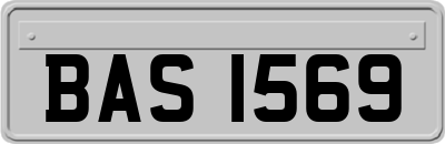 BAS1569
