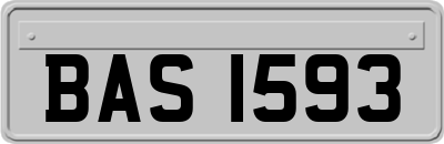 BAS1593