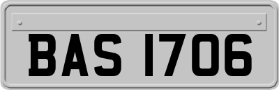 BAS1706