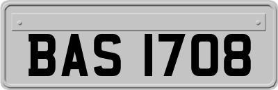 BAS1708
