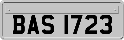 BAS1723