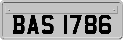 BAS1786