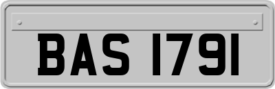 BAS1791
