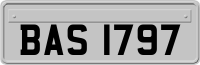 BAS1797