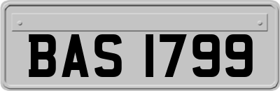 BAS1799