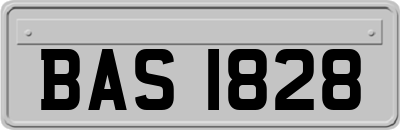 BAS1828