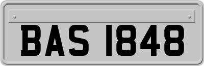 BAS1848