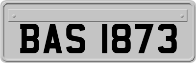 BAS1873
