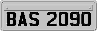 BAS2090