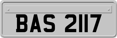 BAS2117