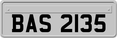 BAS2135