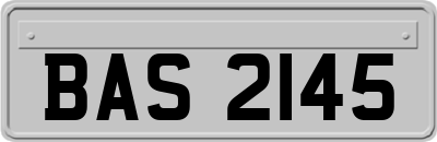 BAS2145