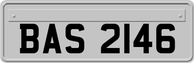 BAS2146