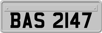 BAS2147
