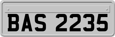 BAS2235
